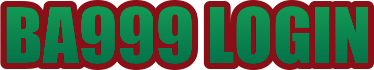 ba999 login